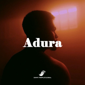 ADURA