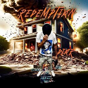 On Repeat (DjSlimebxll Remix)