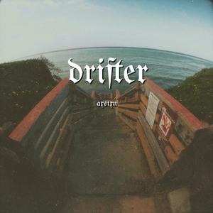 Drifter
