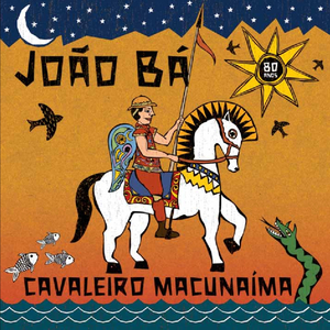 Lavadeiras do Jequitinhonha