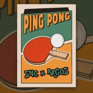 Ping Pong