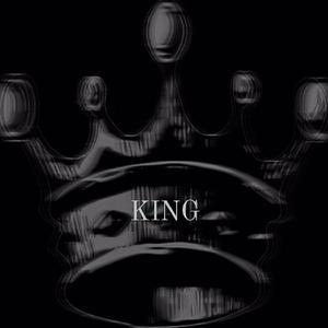 King