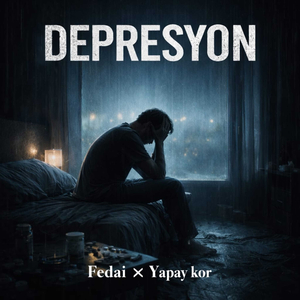 Depresyon