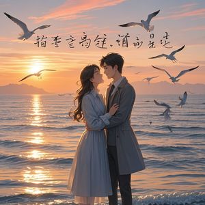 如果我们有来生