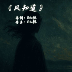 风知道