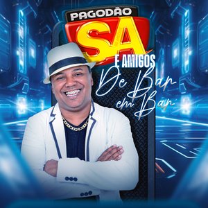 A Vida Tem Dessas Coisas (feat. Breno Andrade)