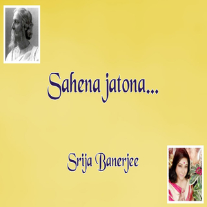 Sahena Jatona