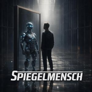 Spiegelmensch