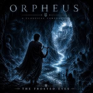 Orpheus