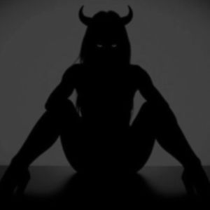 wegonbeok nettspend type beat“ＲＵＮ”