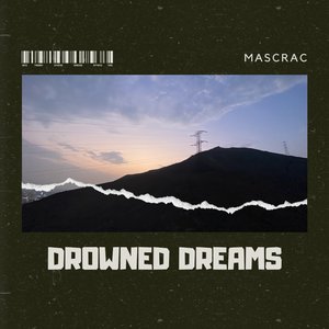Drowned Dreams