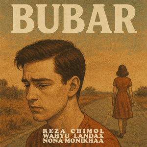 Bubar
