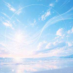 Light Air