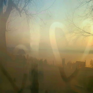 Jövés-Menés a Semmiért