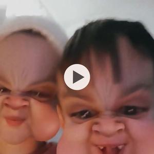 Dum Dum (feat. Chadé Diener & Bona Diener)