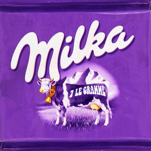 Milka