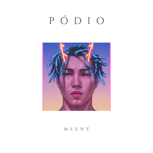 Pódio