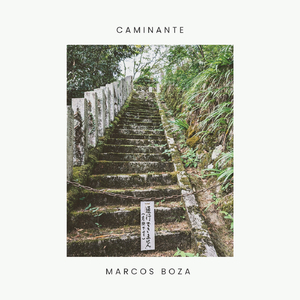 Caminante