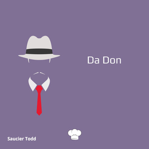 Da Don