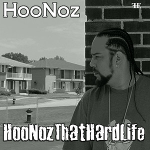ThatHardLife