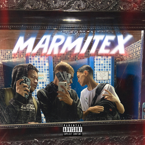 Marmitex