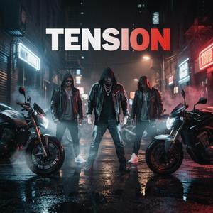 Tension