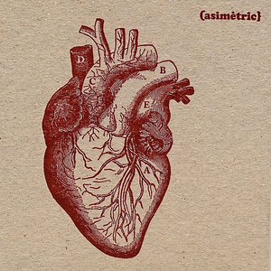 Arrival to the Earth