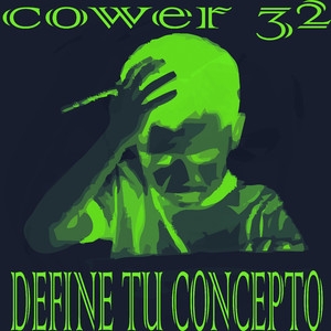 Consiente