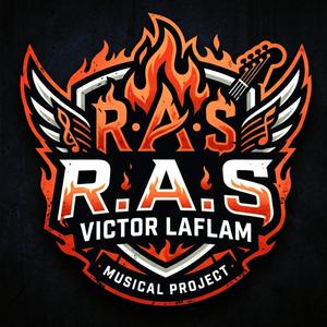 RAS