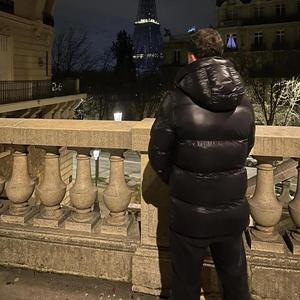 Étoile