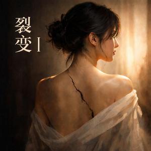 莺莺｜她动了念