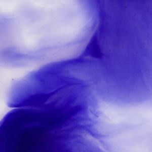 Easy on Me (Sped Up)