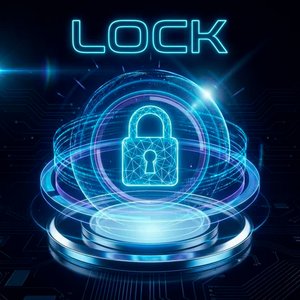 Lock