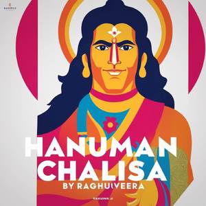 HANUMAN CHALISA