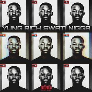 Sandton $tunna