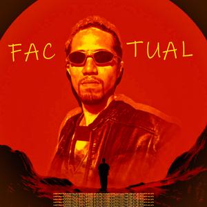 Retrocesso (feat. Gryz)