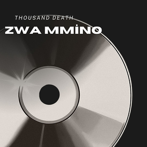 Zwa Mmino