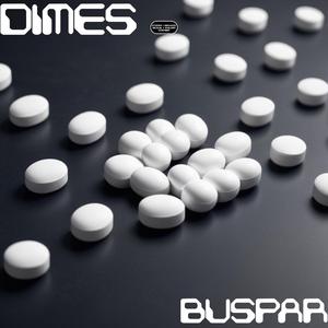 Buspar