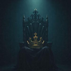 Ben düşmedim sadece sustum