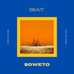 Soweto