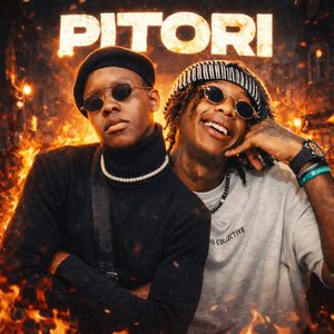 Pitori