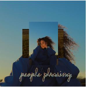 people pleasing