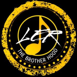 LER THE BROTHERHOOD CYPHER (feat. Killa Kella, Tizzle, Billy Boi, MC Drastyck Meaxurez, Stigma, Blackzod, Jake Mercer, Swakay, Nick Genre, Dupon & Dirty B)