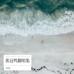 解情还须系情人