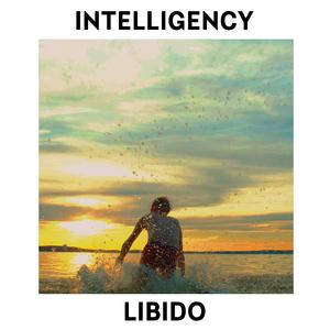 Libido