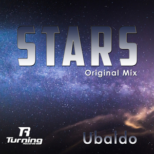Stars (Original Mix)