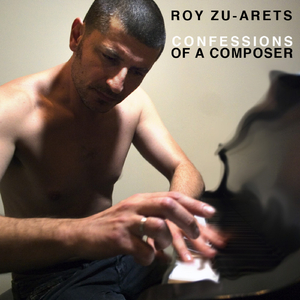 Ten Spheres (Sfirot) Meditation