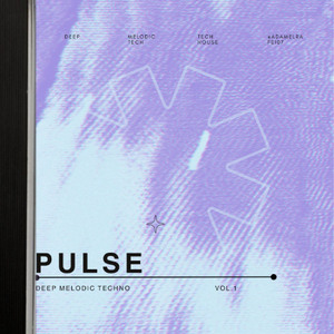 Pulse