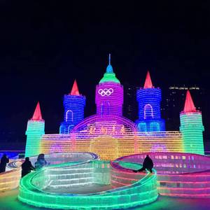 何以怨苍天（翻唱另类）