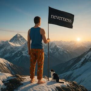 Neverness